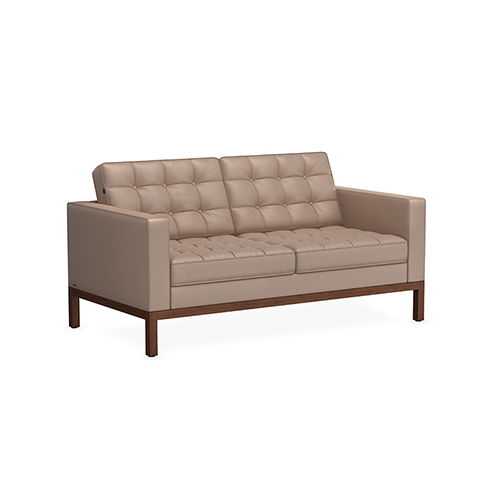 فلورانس پایه چوبی مدل 4032W